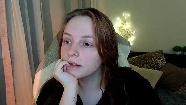 Hanna melon online show from 2, 2, 2025