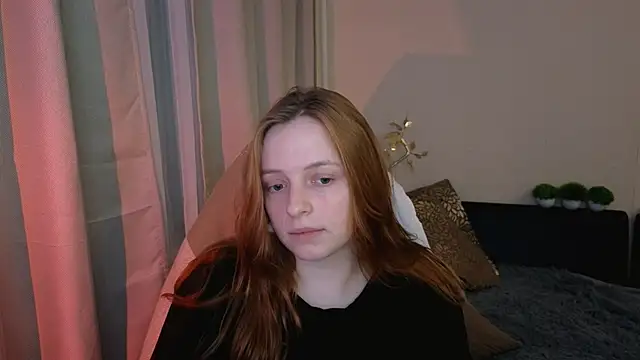 Hanna melon online show from 2, 2, 2025