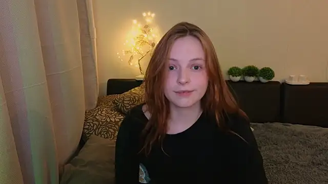 Hanna melon online show from 4, 2, 2025