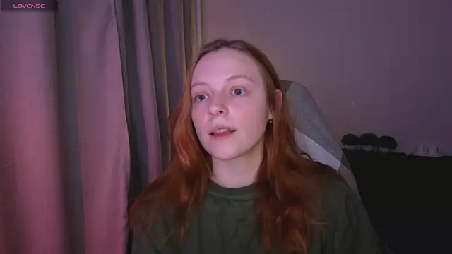 Hanna melon online show from 21, 2, 2025