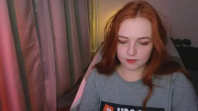 Hanna melon online show from 12, 3, 2025