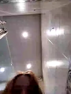 Hanna melon online show from 21, 3, 2025