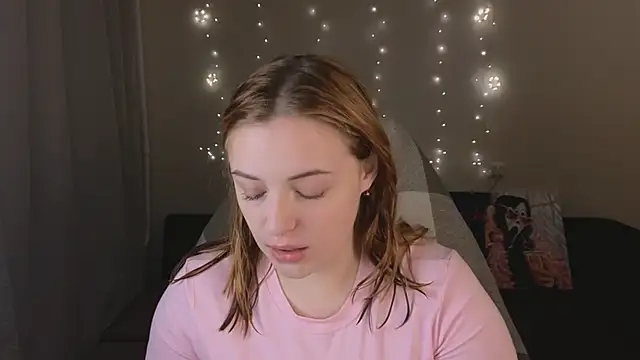 Hanna melon online show from 22, 10, 2025