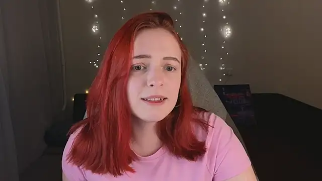 Hanna melon online show from 1, 11, 2025