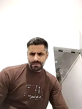 Caralegalll online show from 15, 2, 2026