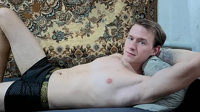 DiMastyzzz online show from 21, 1, 2025