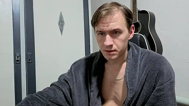 DiMastyzzz online show from 25, 1, 2025