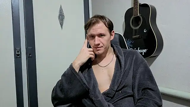 DiMastyzzz online show from 25, 1, 2025