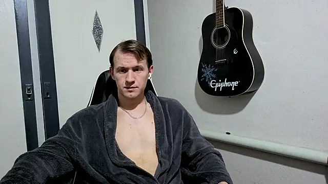 DiMastyzzz online show from 2, 2, 2025