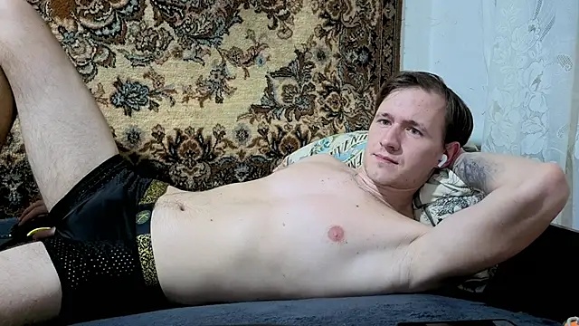 DiMastyzzz online show from 4, 2, 2025