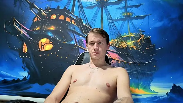 DiMastyzzz online show from 12, 2, 2025