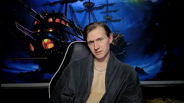 DiMastyzzz online show from 12, 3, 2025