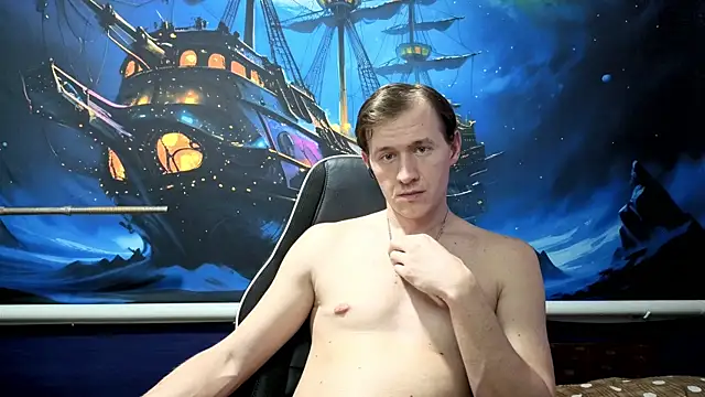 DiMastyzzz online show from 16, 3, 2025