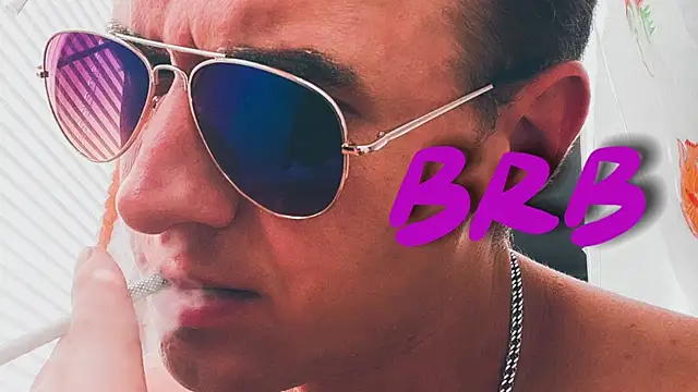 DiMastyzzz online show from 22, 3, 2025