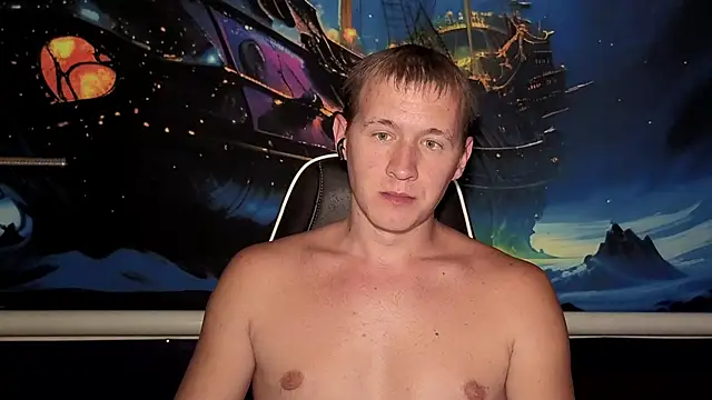 DiMastyzzz online show from 12, 9, 2025