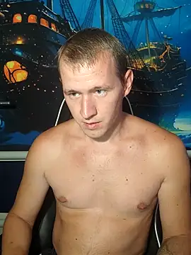 DiMastyzzz online show from 13, 9, 2025