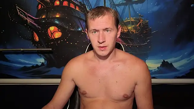 DiMastyzzz online show from 23, 9, 2025