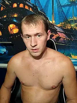 DiMastyzzz online show from 28, 9, 2025