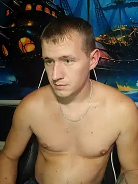 DiMastyzzz online show from 7, 10, 2025