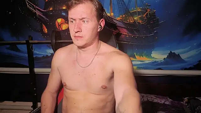 DiMastyzzz online show from 12, 5, 2026
