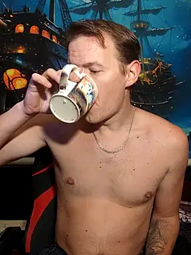 DiMastyzzz online show from 25, 5, 2026
