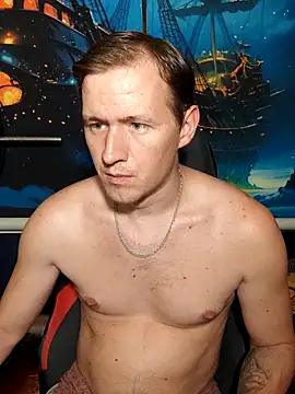 DiMastyzzz online show from 31, 5, 2026