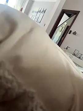 Snapshot of hengst2312 chatting on 21, 2, 2025 hengst2312 online show from 21, 2, 2025