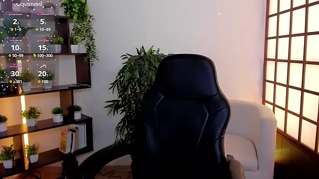 KristineBeauty online show from 17, 5, 2026