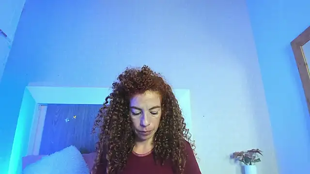 Bryna  online show from 2, 2, 2025