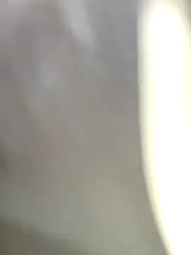 Snapshot of Queenflowerr chatting on 25, 2, 2025 Queenflowerr online show from 25, 2, 2025