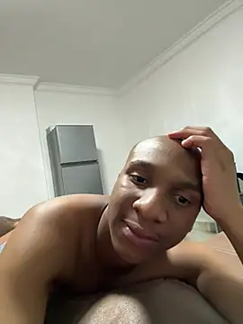 sydmanyoba online show from 14, 2, 2026