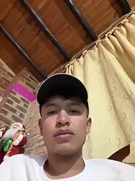 sebaxx8  online show from 2, 2, 2025