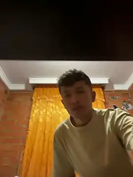 sebaxx8  online show from 7, 2, 2025