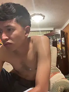 sebaxx8  online show from 11, 2, 2025