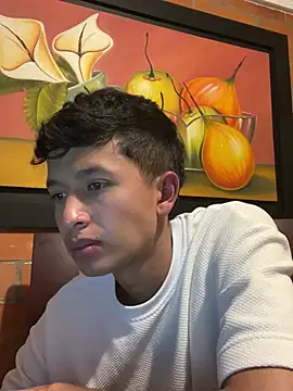 sebaxx8  online show from 19, 2, 2025