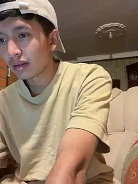 sebaxx8  online show from 24, 2, 2025