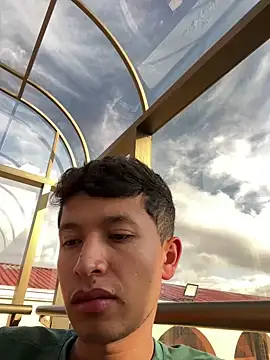 sebaxx8  online show from 25, 2, 2025