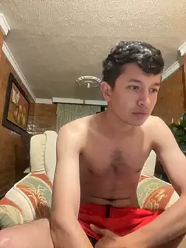 sebaxx8  online show from 10, 9, 2025