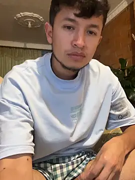 sebaxx8  online show from 2, 3, 2026