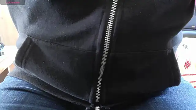 IndienTiger online show from 20, 2, 2026