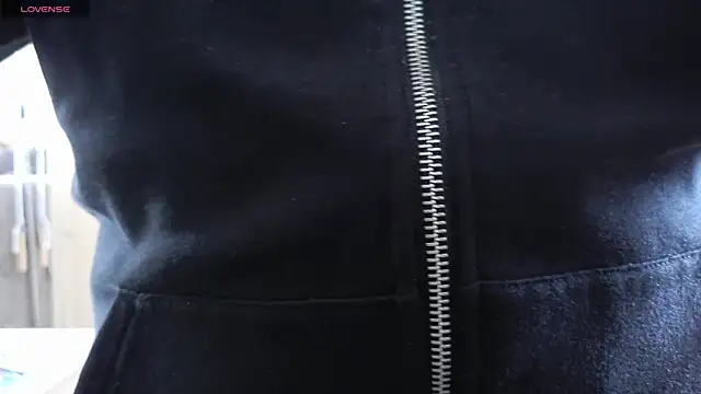 IndienTiger online show from 17, 4, 2026