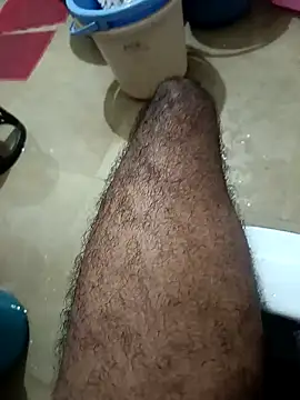 Snapshot of Royyy_dandol chatting on 21, 1, 2025 Royyy dandol online show from 21, 1, 2025