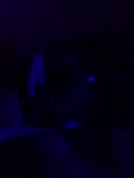 Snapshot of storrm chatting on 16, 12, 2025 storrm online show from 16, 12, 2025