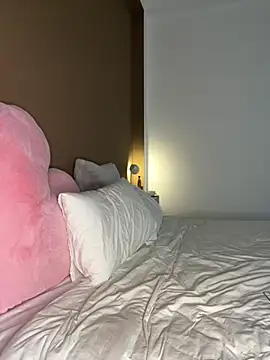 veronikawithDDDs online show from 6, 3, 2025