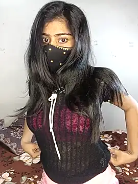 Love-N online show from 1, 2, 2026