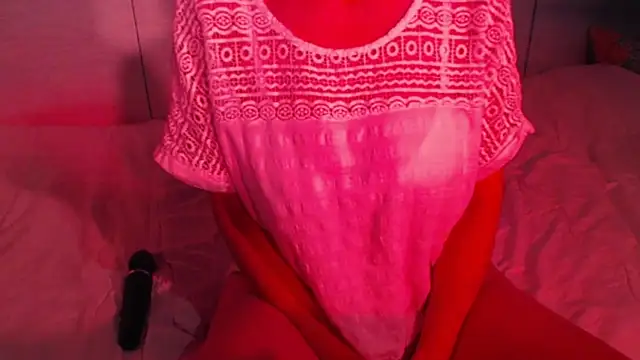 Snapshot of sweetchani666 chatting on 9, 11, 2025 sweetchani666 online show from 9, 11, 2025