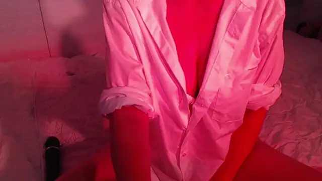 Snapshot of sweetchani666 chatting on 23, 11, 2025 sweetchani666 online show from 23, 11, 2025