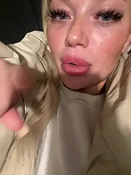 blissdimicco online show from 15, 2, 2025