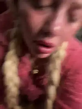 blissdimicco online show from 9, 3, 2025