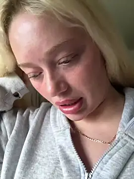 blissdimicco online show from 22, 3, 2025